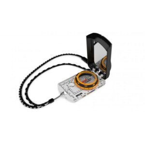 Silva Silva Compass Expedition S 37454 Gjertsen Sport 1