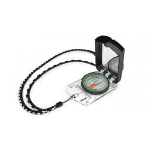 Silva Silva Compass Ranger S 37467 Gjertsen Sport 1
