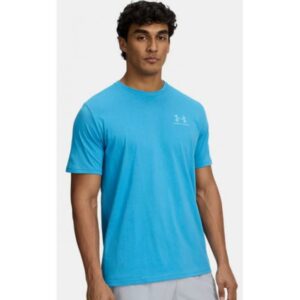Under Armor Under Armour Ua M Sportstyle Lc Ss 1326799 Gjertsen Sport 1