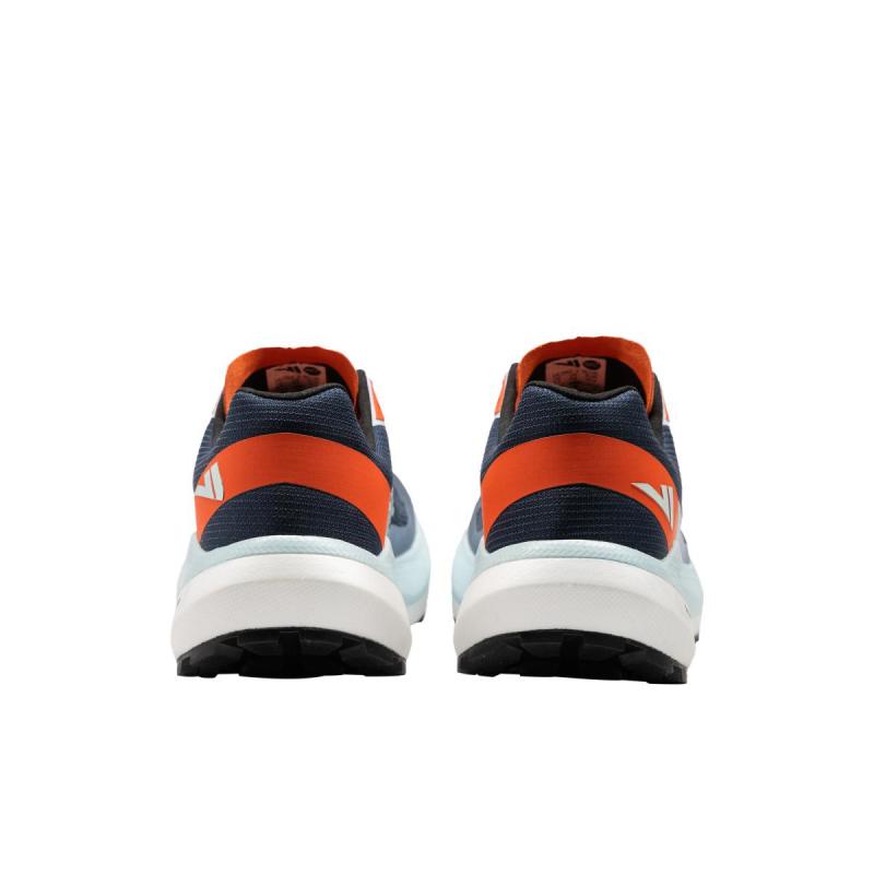 VJ Sarva VJ Sarva VJ Ultra 3 Løpesko Terreng VJ-705 Gjertsen Sport 7